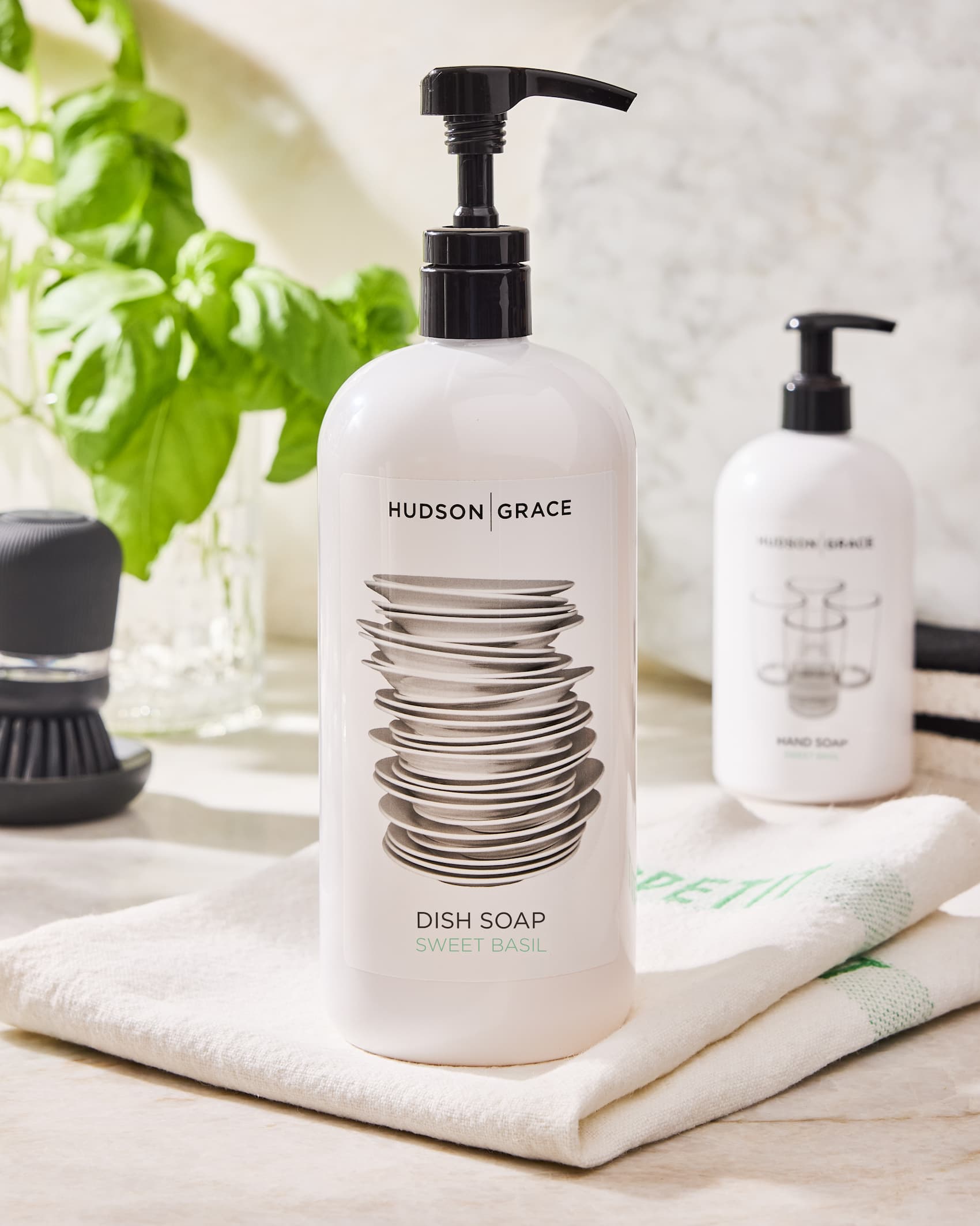 Host and Hostess Gifts