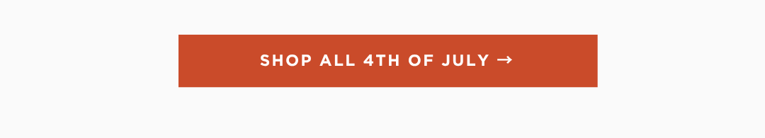 4th of july