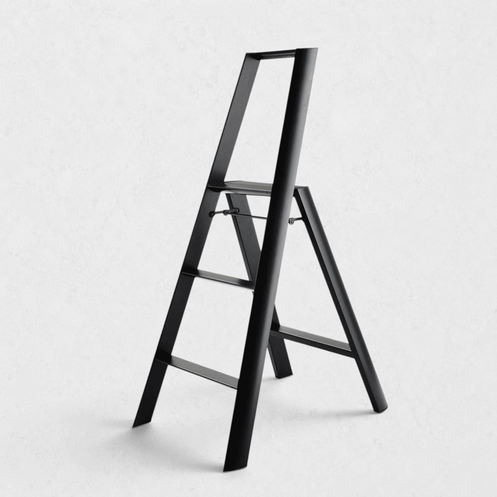 Ladders