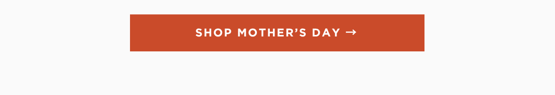 MOTHER'S DAY