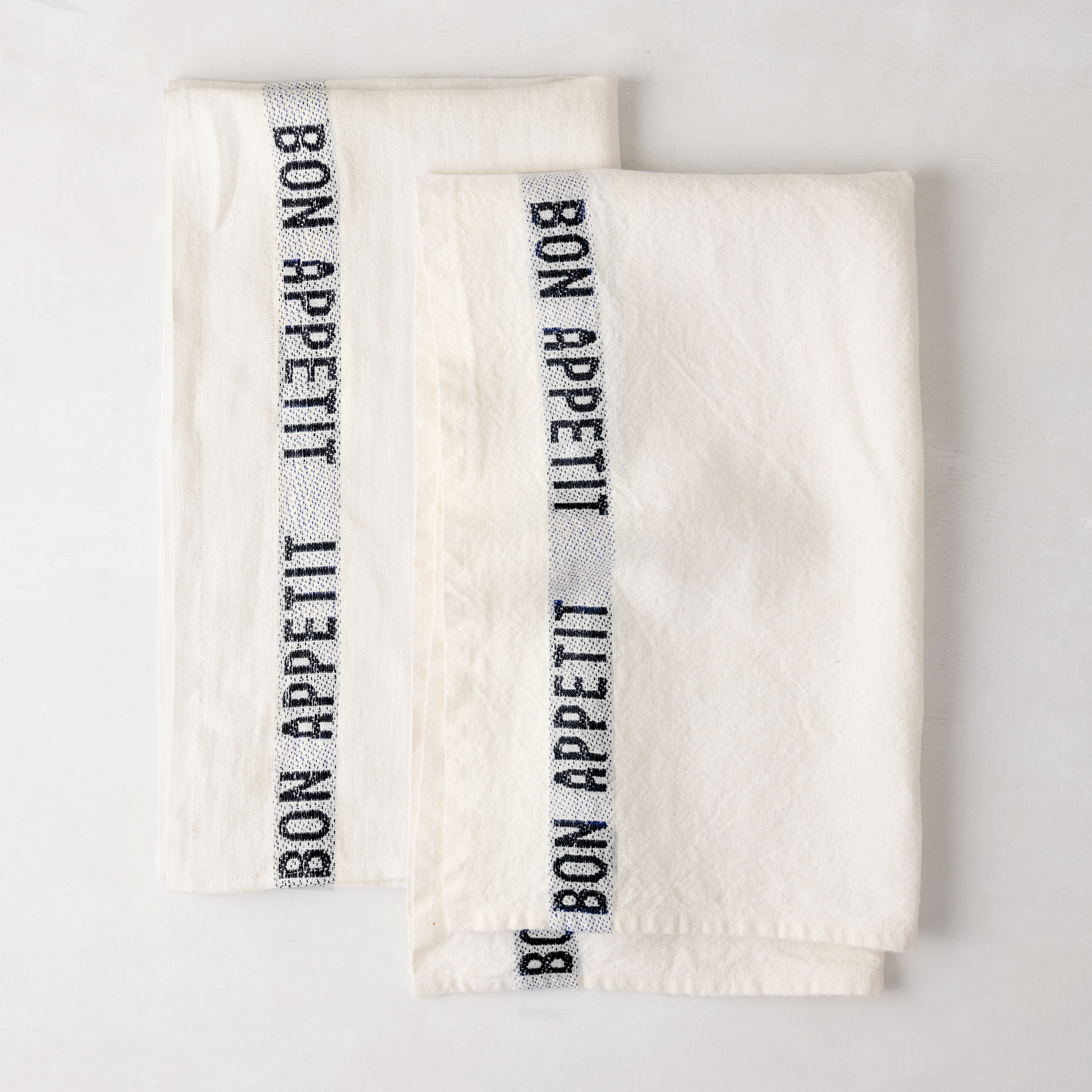 French Towels