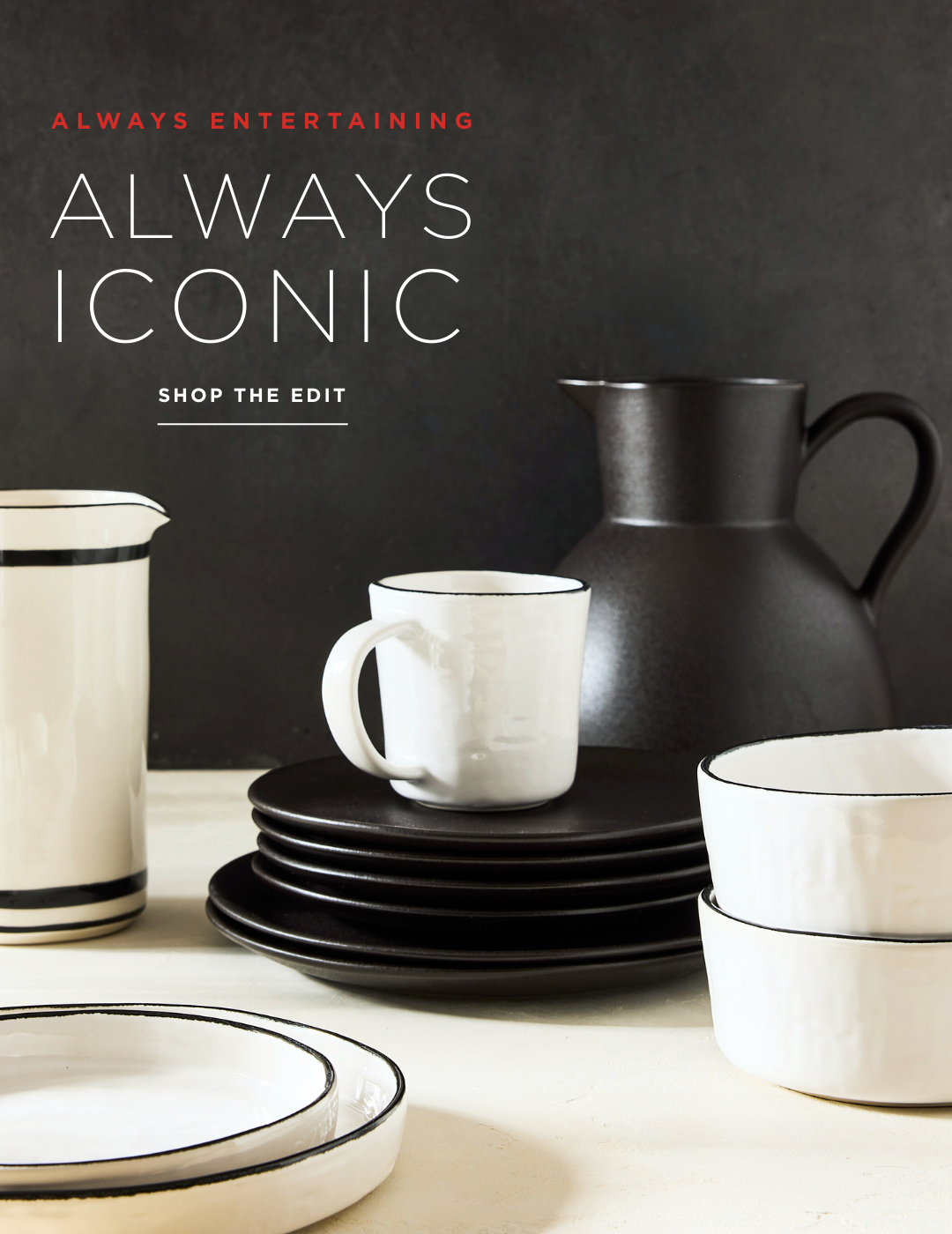 Diane Keaton + HG Collection