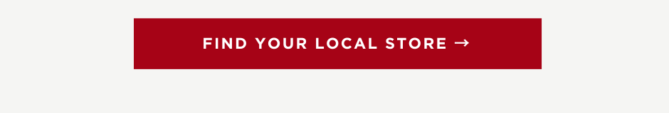 Stores