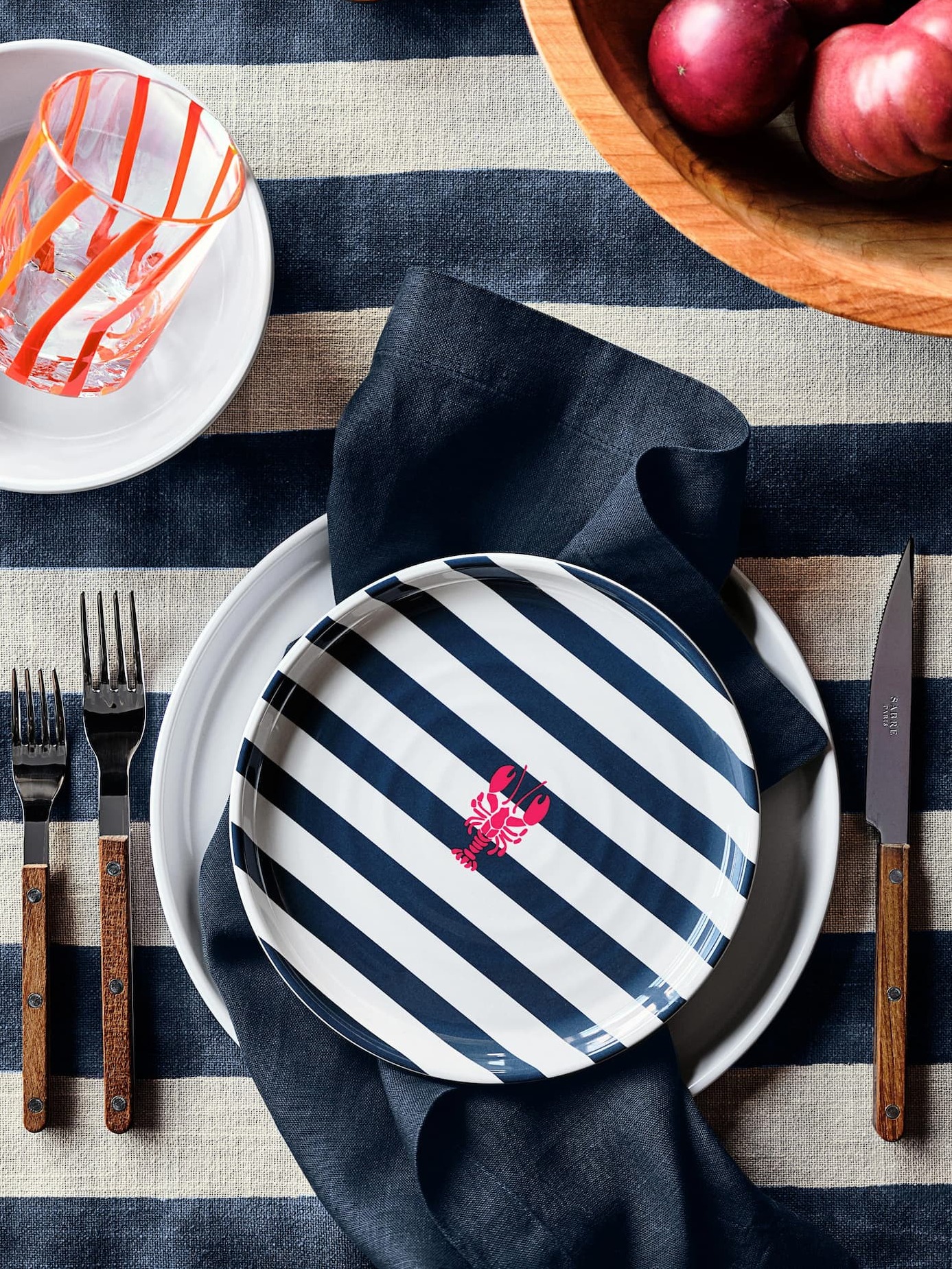 OUTDOOR DINING SALE