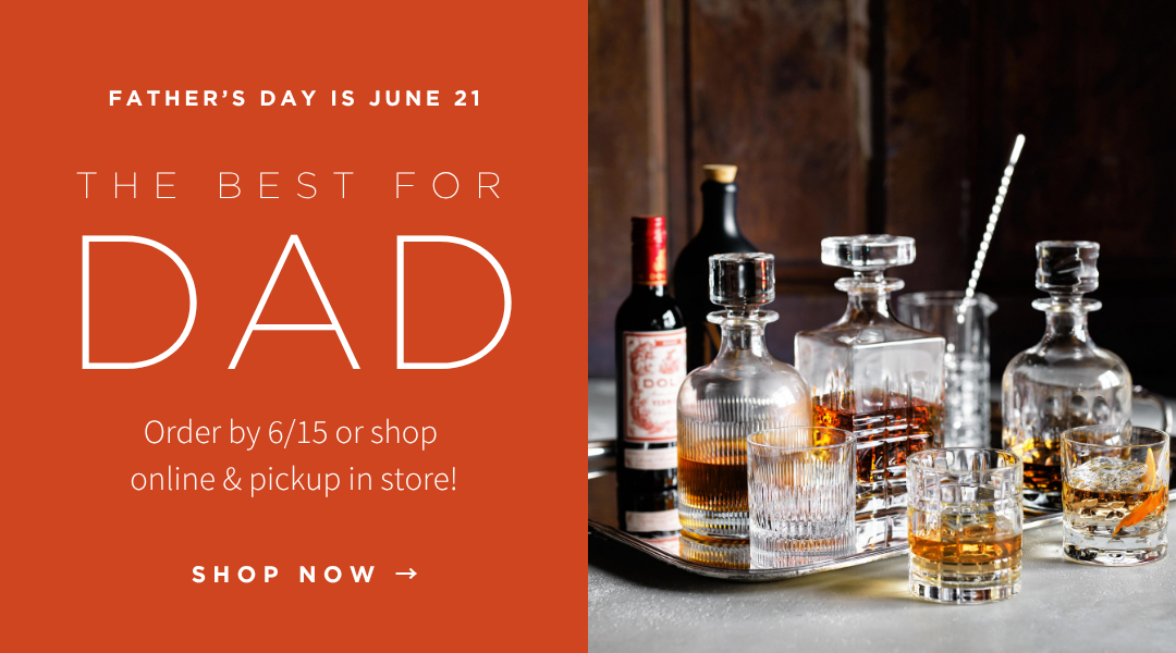 Father's Day
