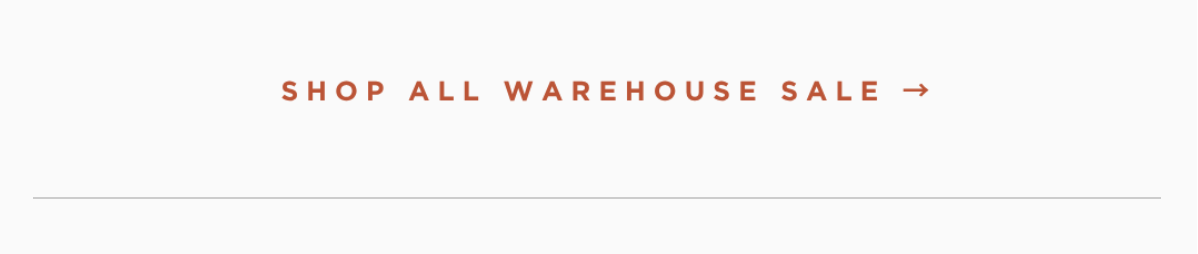 Warehouse Sale