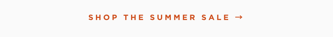 Summer Sale