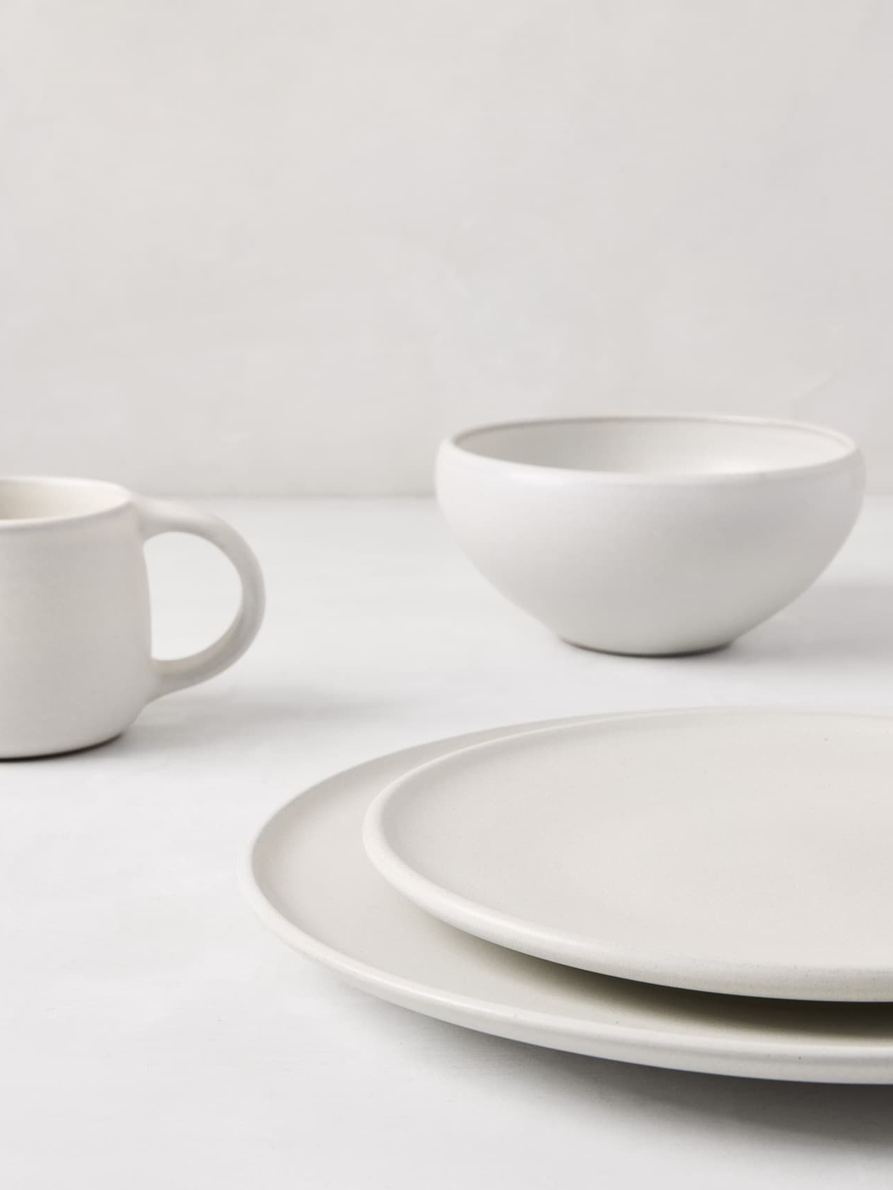 SALE TABLEWARE