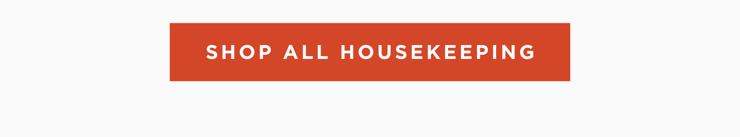 Houskeeping shop now