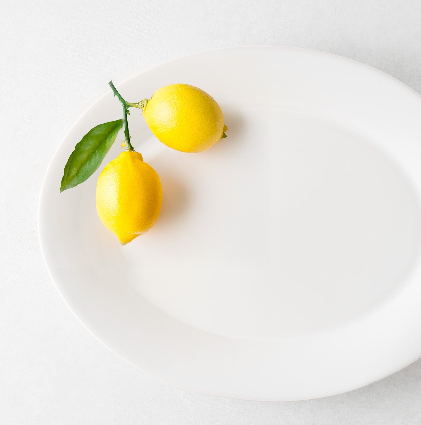 SERVEWARE