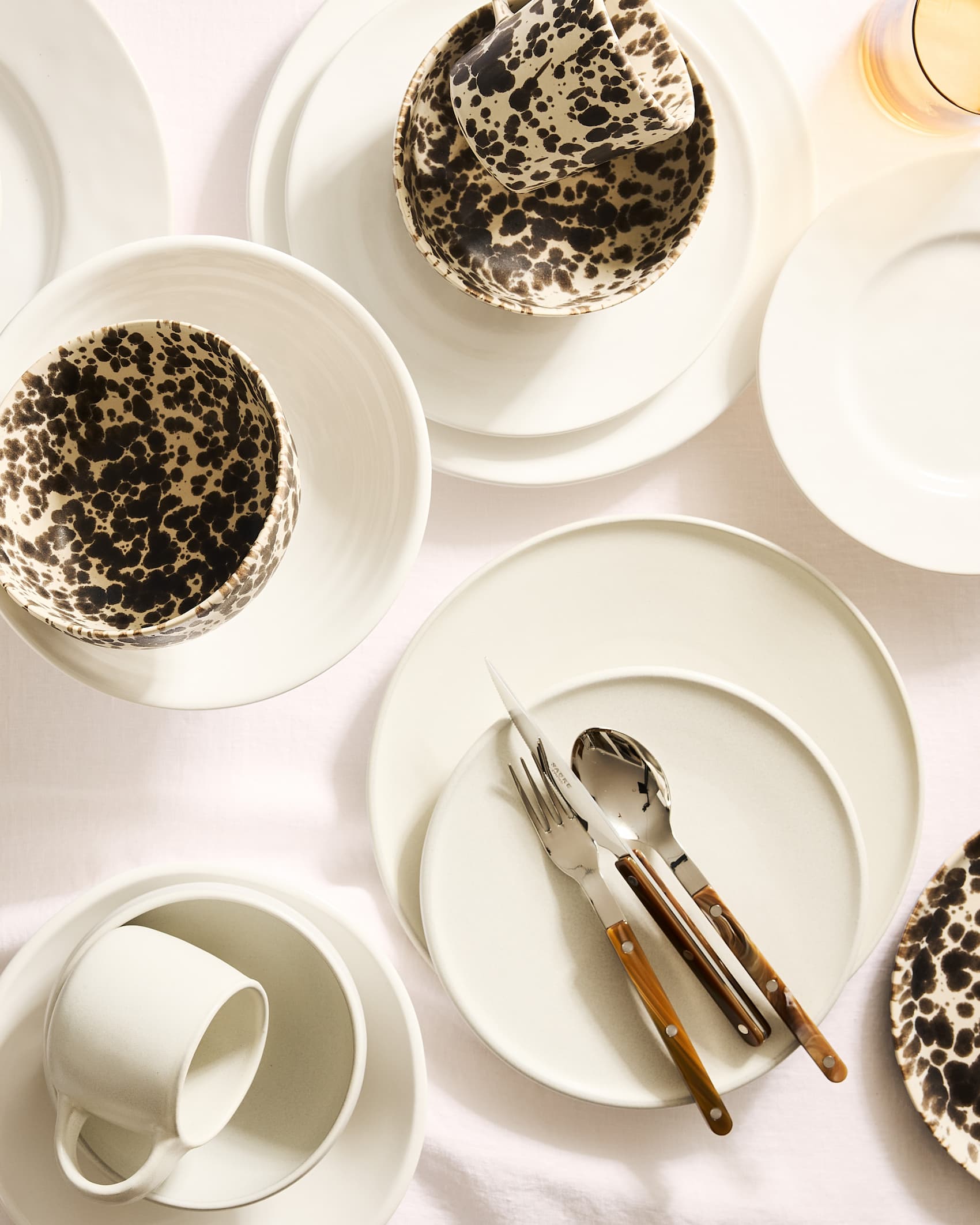 TABLEWARE