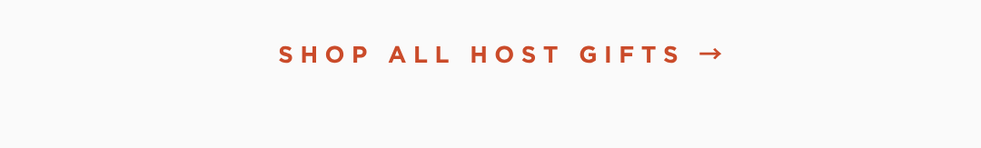 Host Gifts