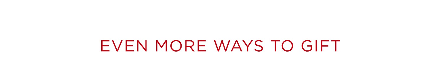Buy online pickup in store