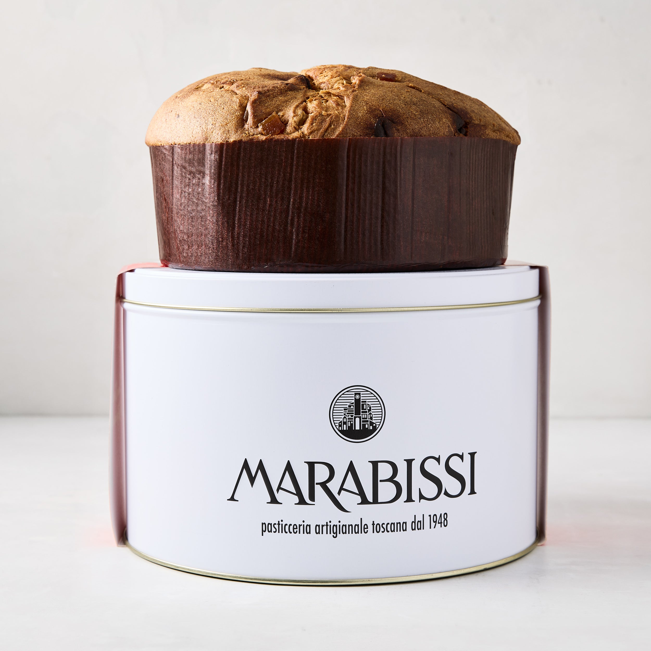 Giftable Pantry