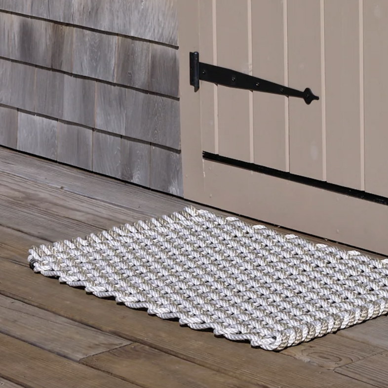 Doormat