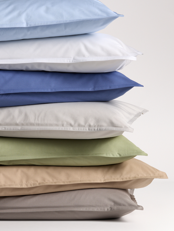 20% OFF BEDDING