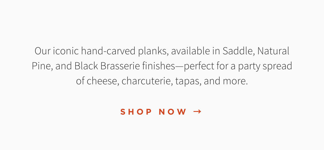 Wood Planks