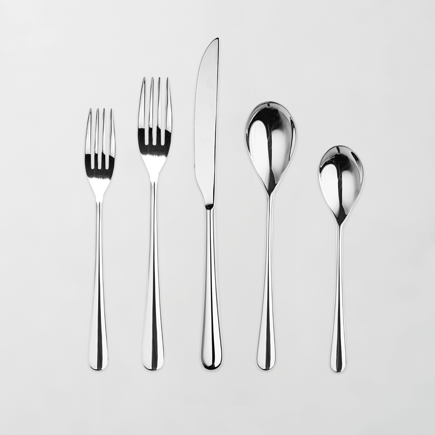 Neve Flatware