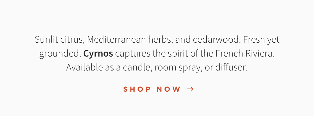 cyrnos