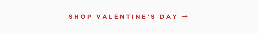 Valentine's Day