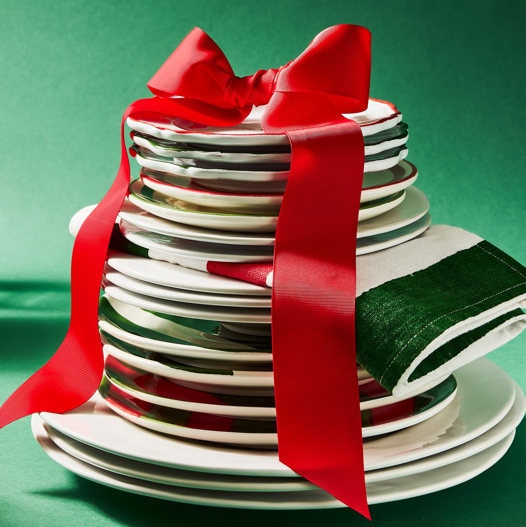 TABLEWARE