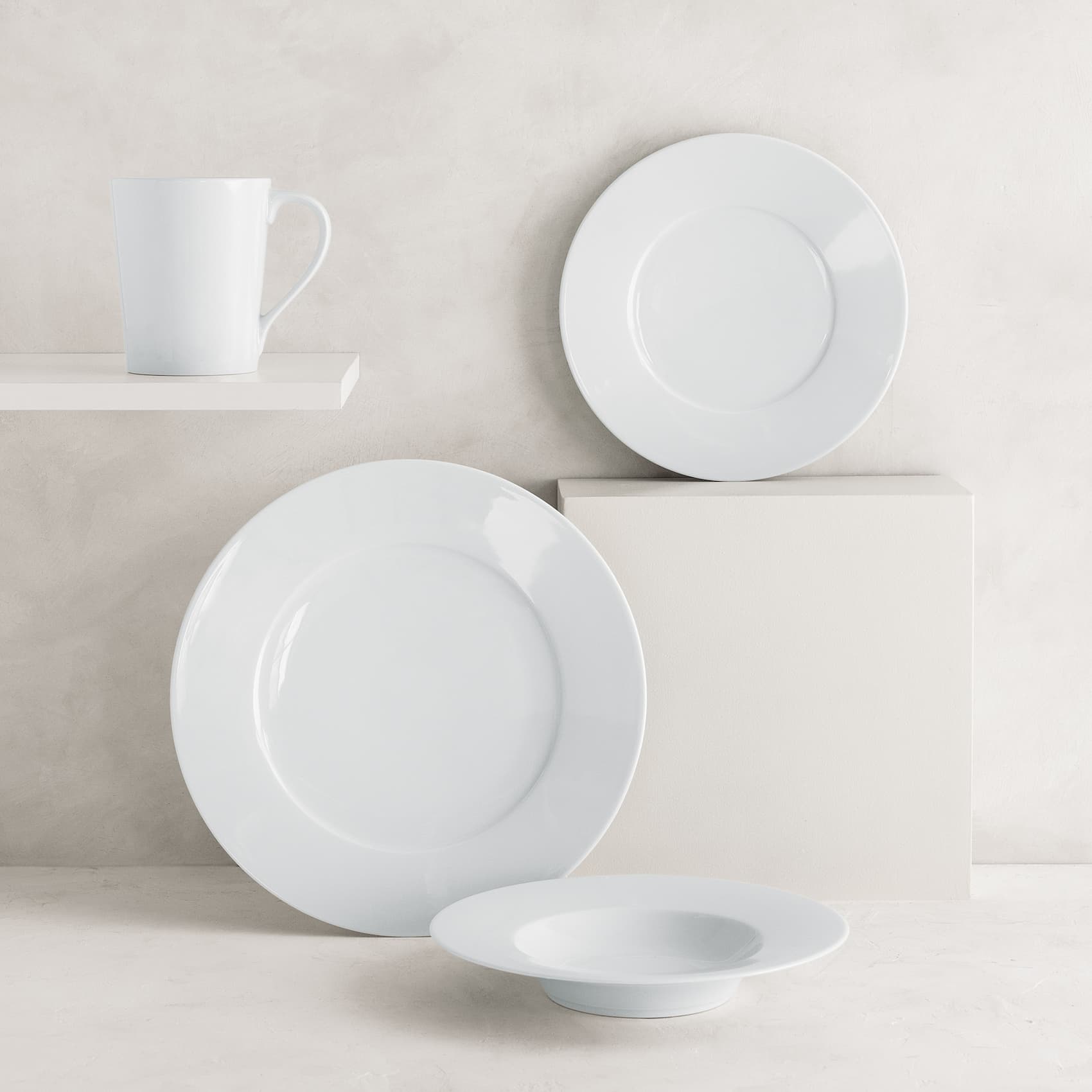 Sale Tableware