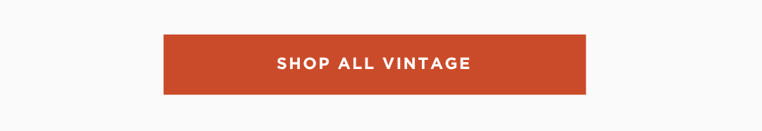 Vintage