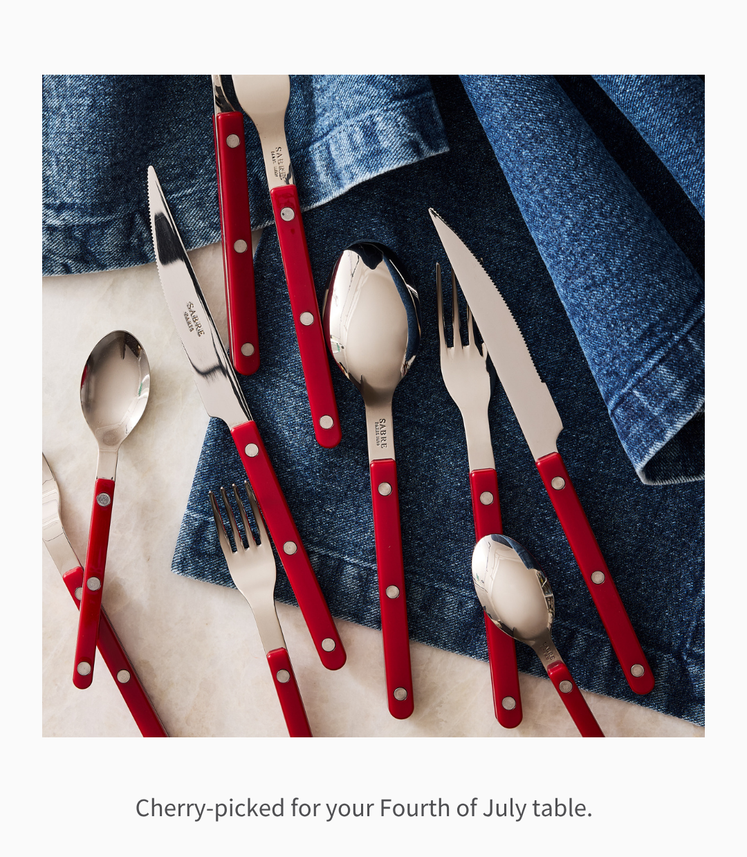 Red Bistro