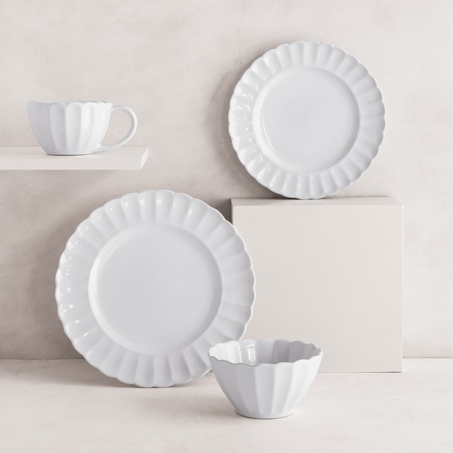 Sale Tableware