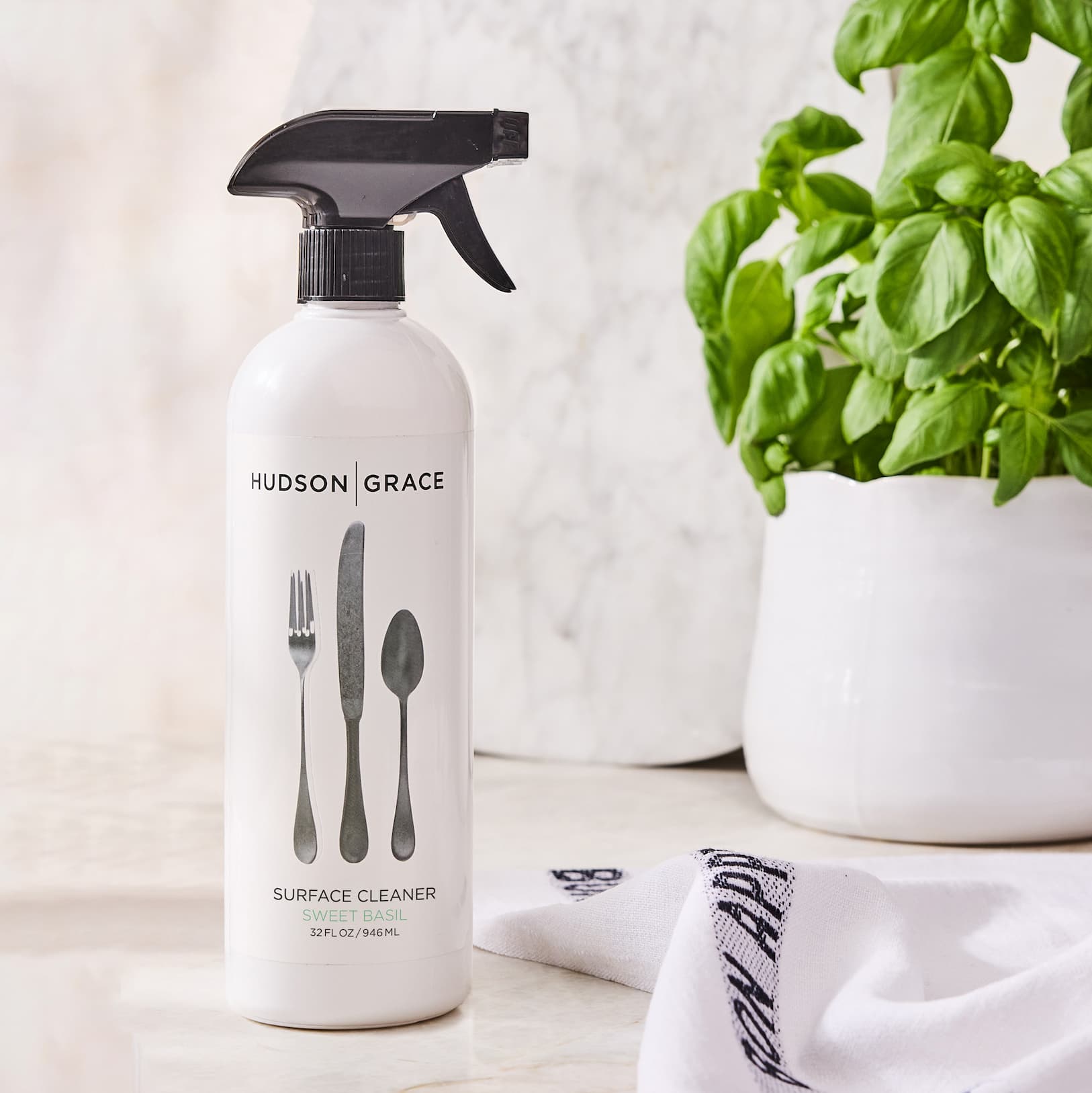 HG SURFACE SPRAY 20% OFF
