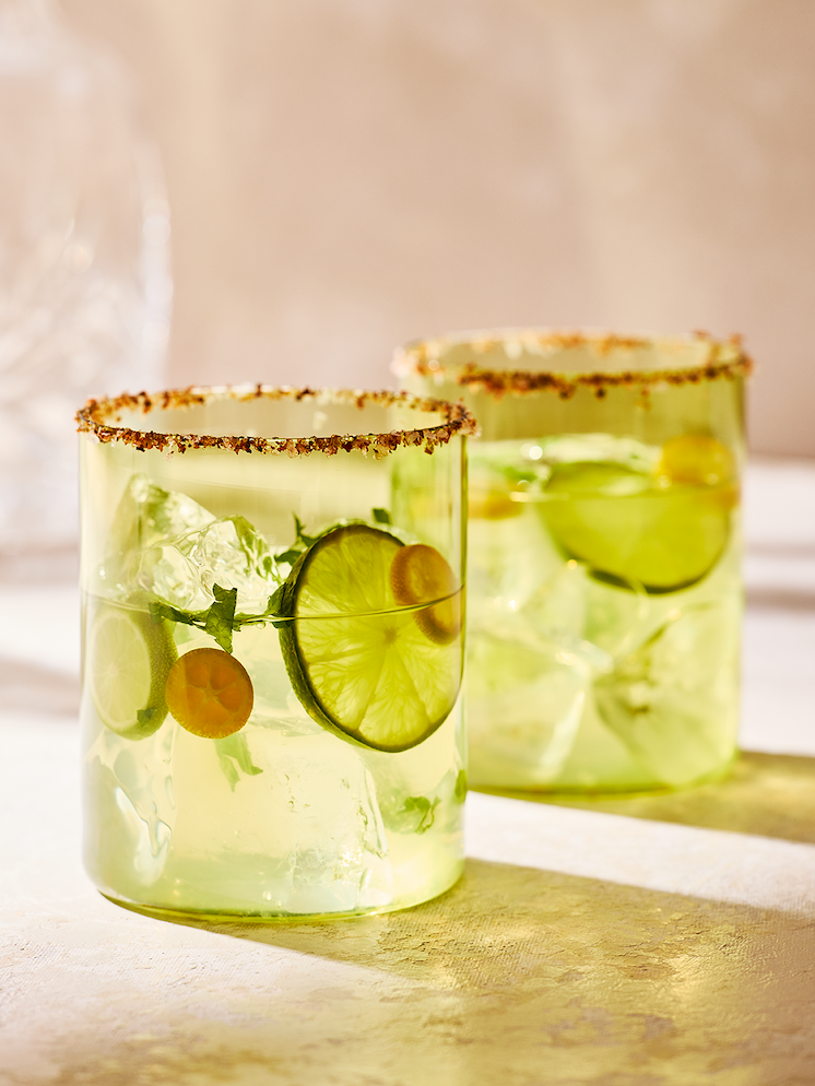 Sale Drinkware + Bar
