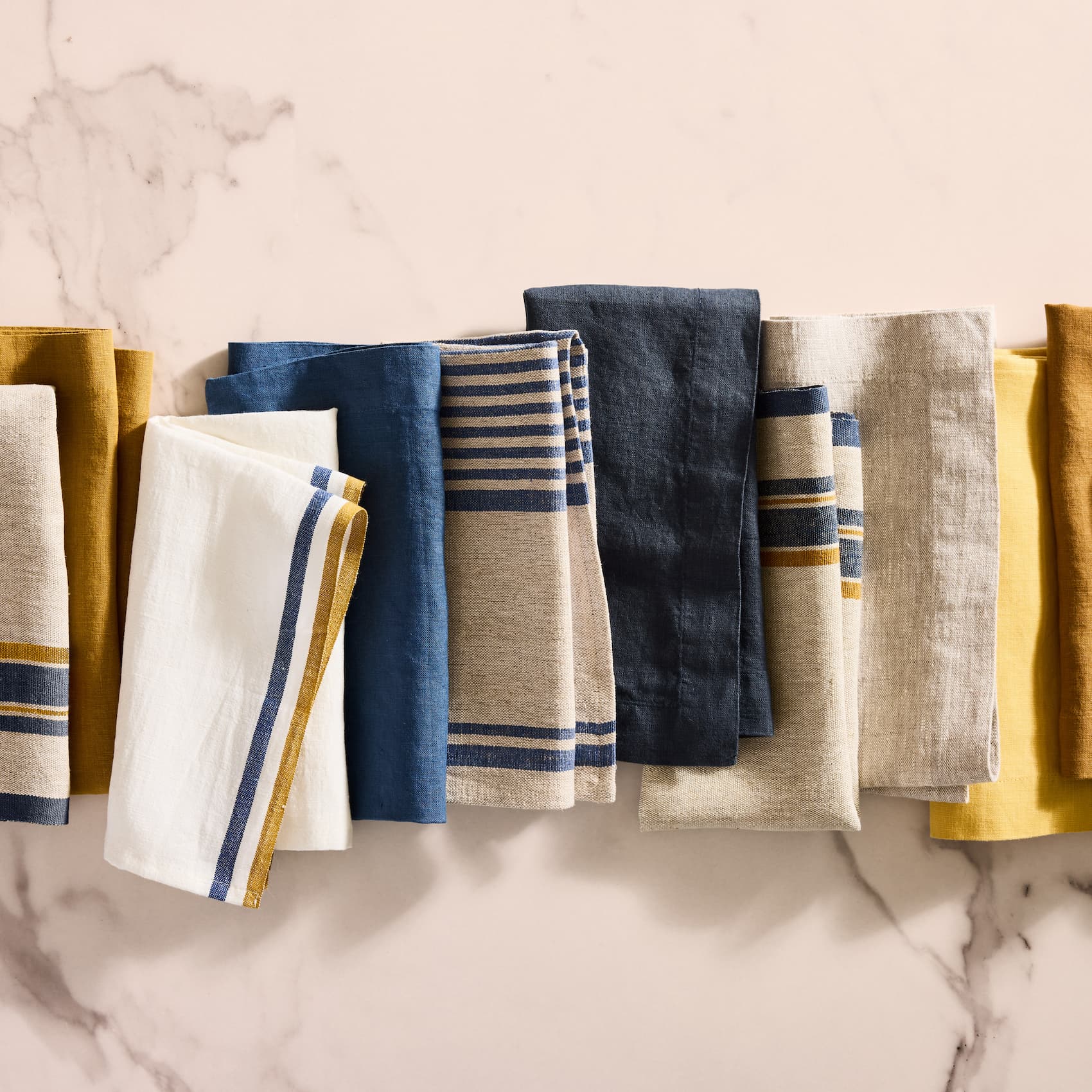 NEW FALL ARRIVALS