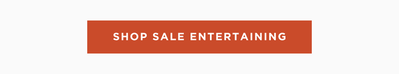 SALE ENTERTAINING