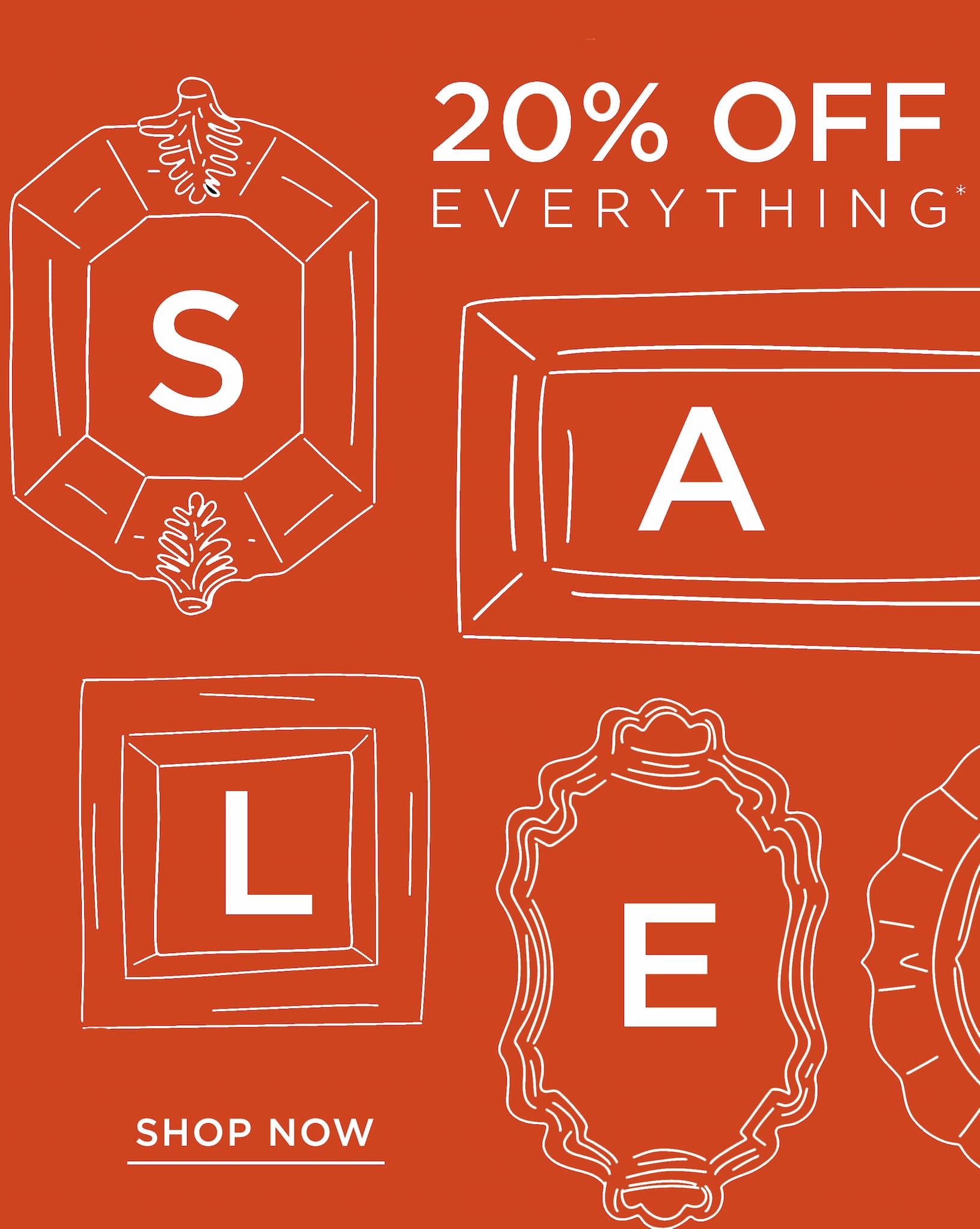 Black Friday VIP Sale
