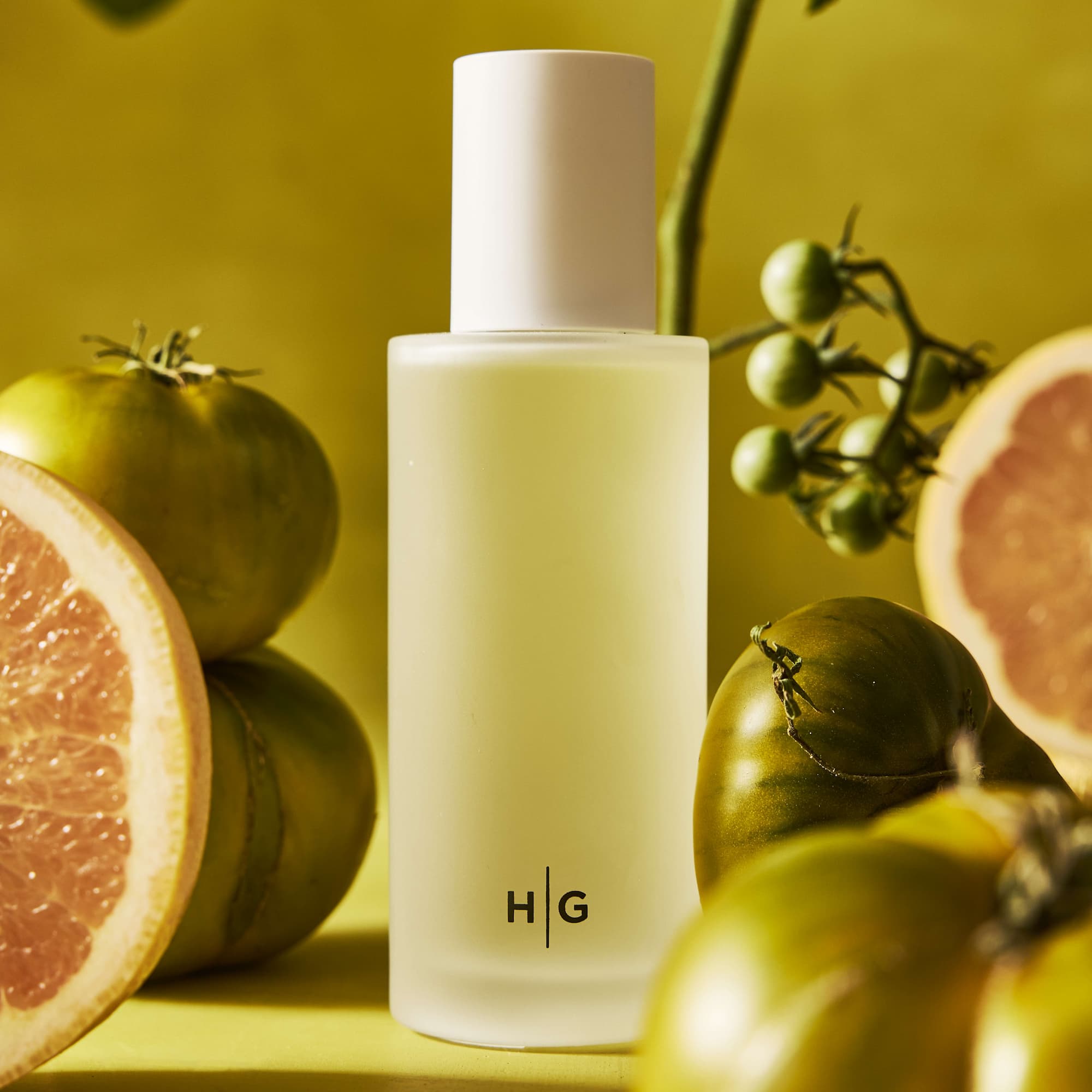 HG Home Scent