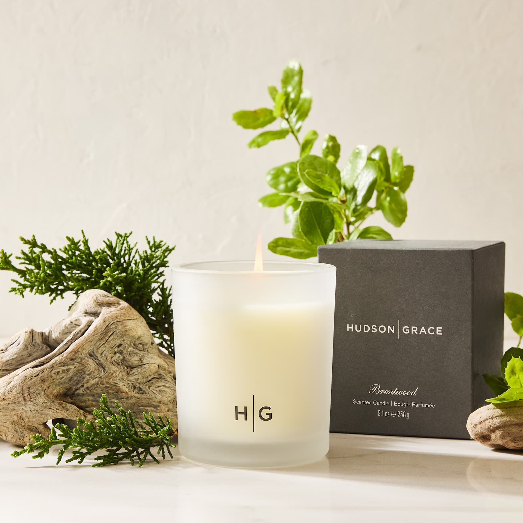 SHOP GIFTING