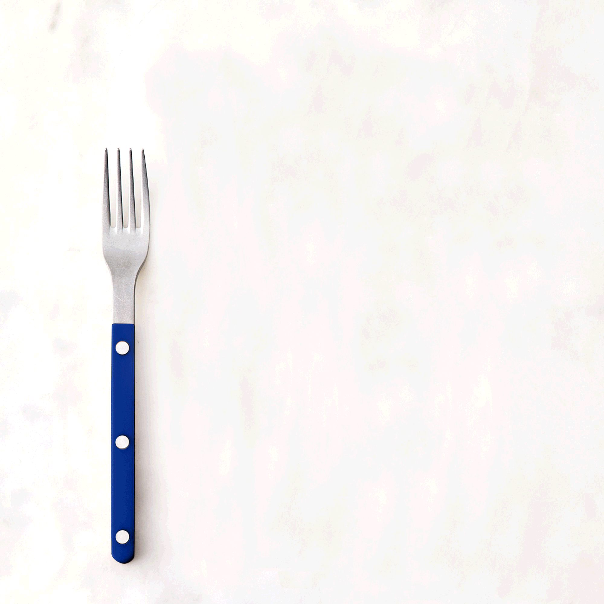 FLATWARE