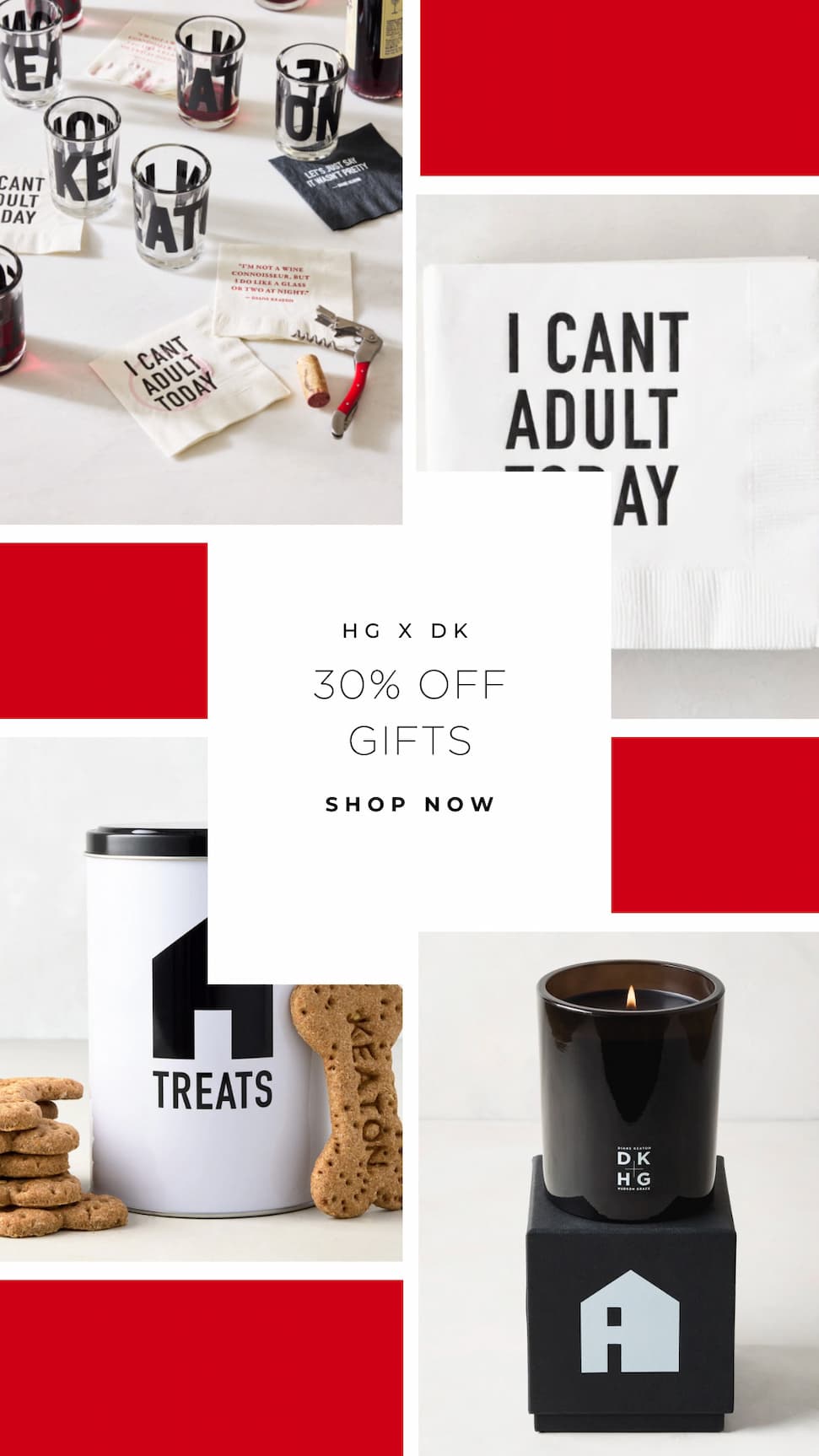 Summer Sale Diane Keaton