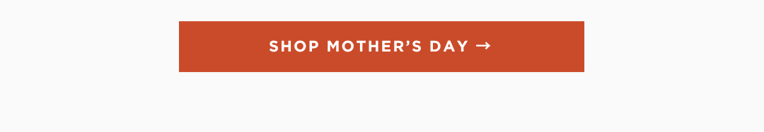 mother's day