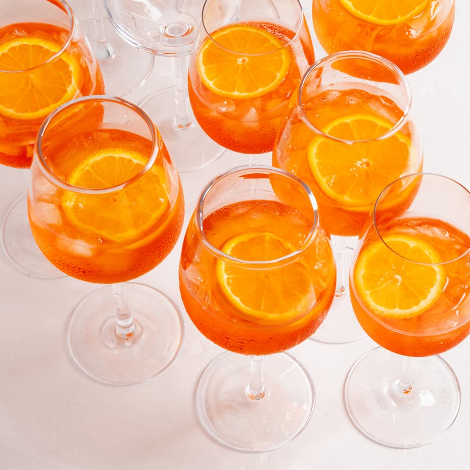 Drinkware
