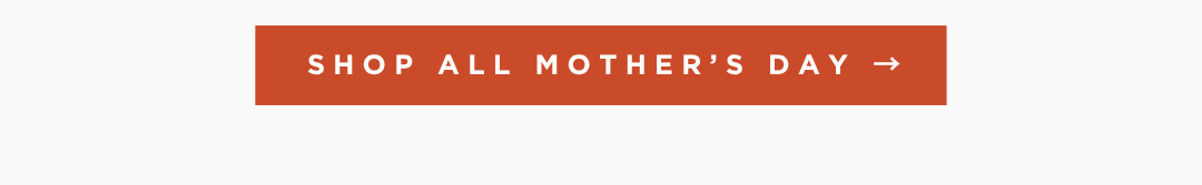 MOTHERS DAY