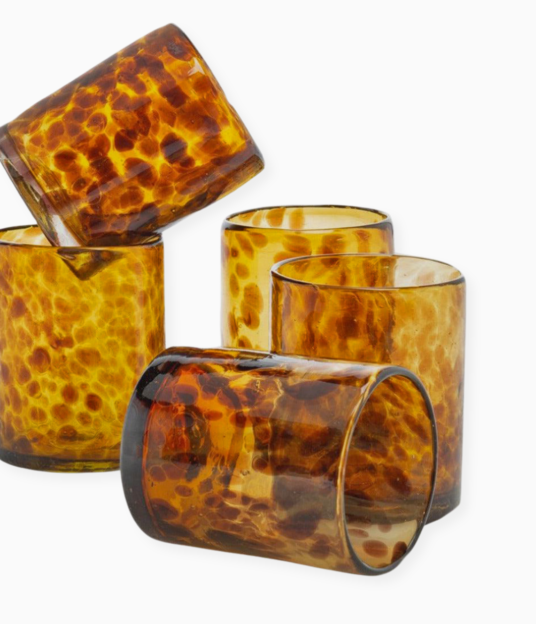 DRINKWARE