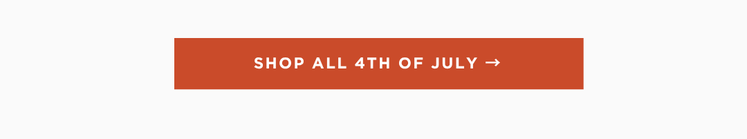 4th of july