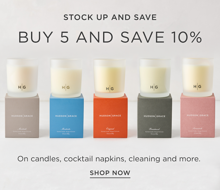 Buy 5 and Save
