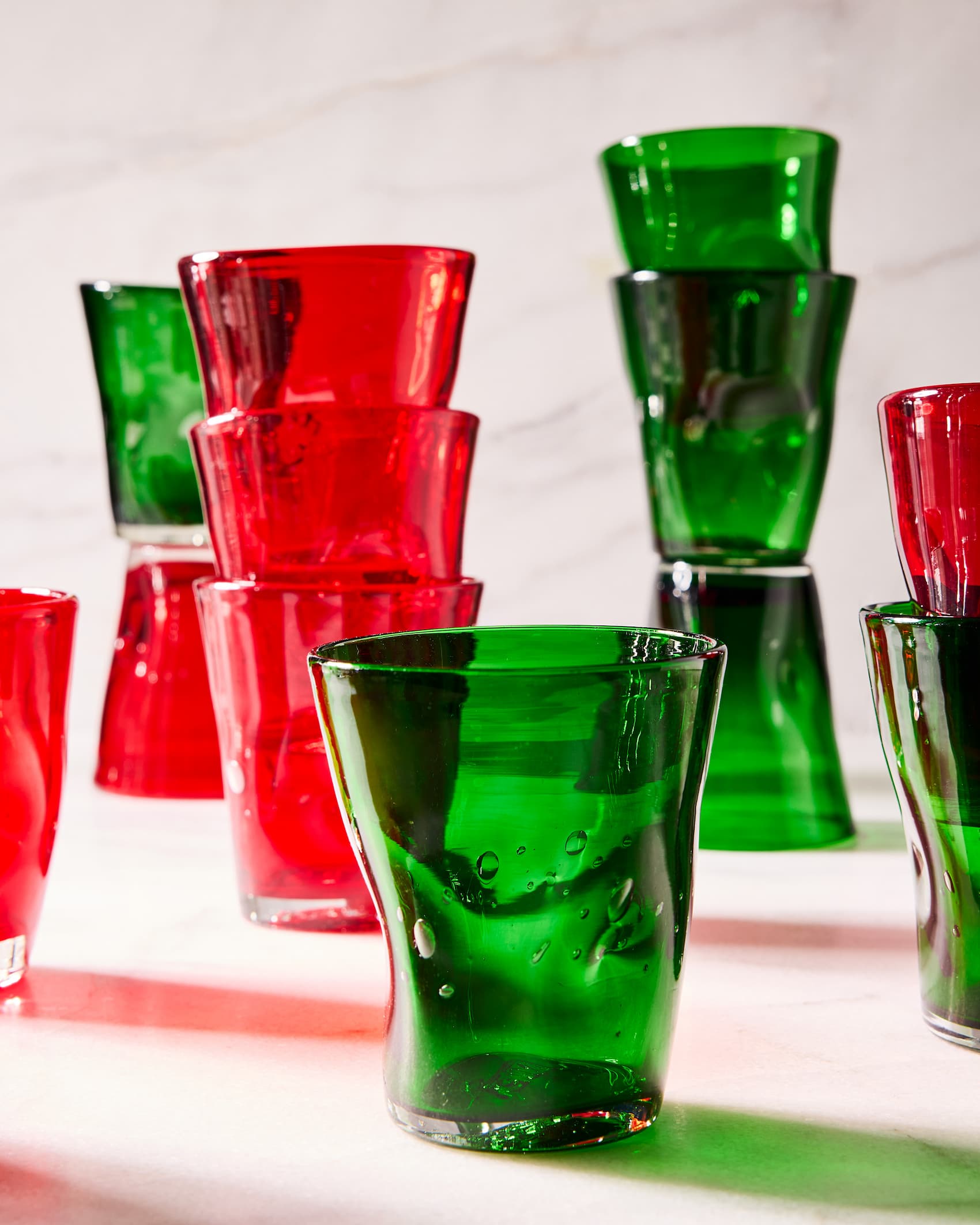 Henri Glasses