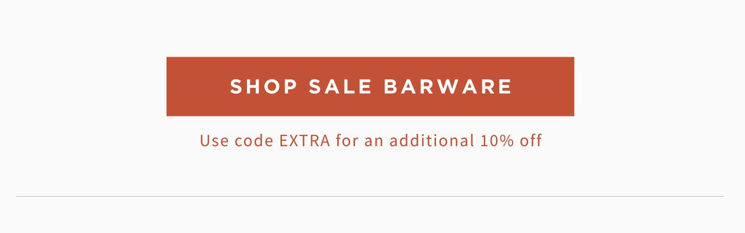 Sale Bar and Entertaining