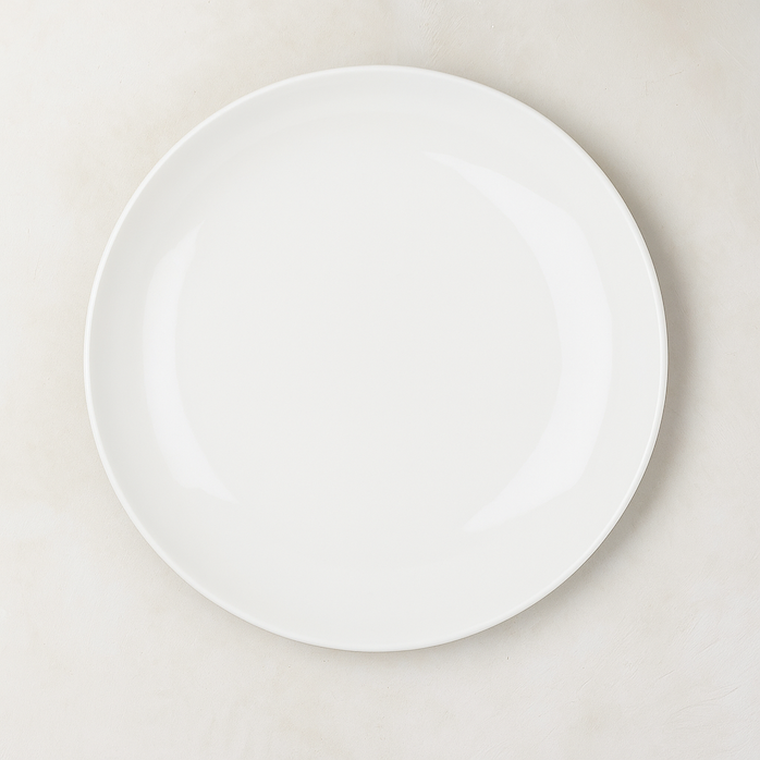 Sicily Platter