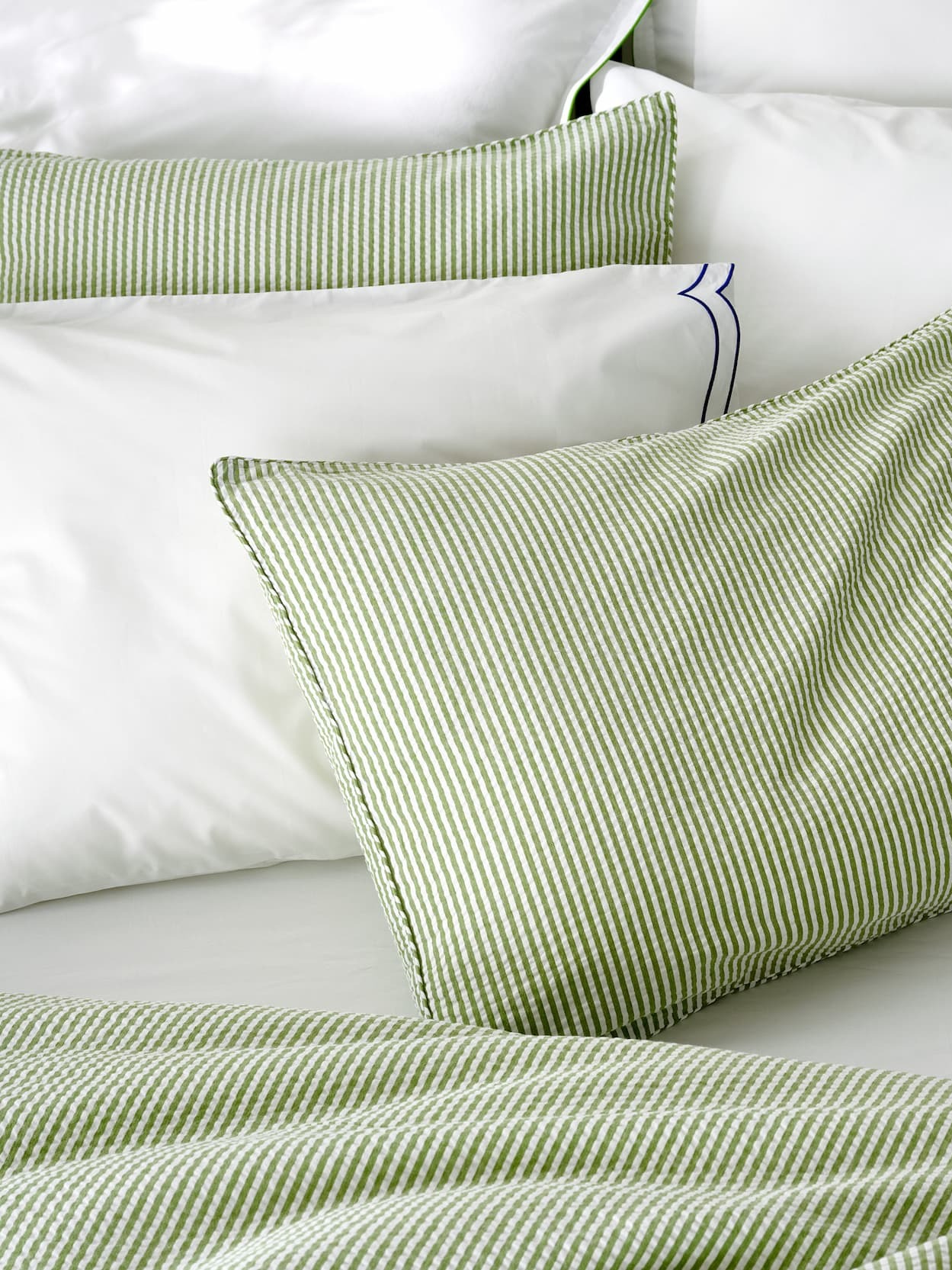 Sale Bedding