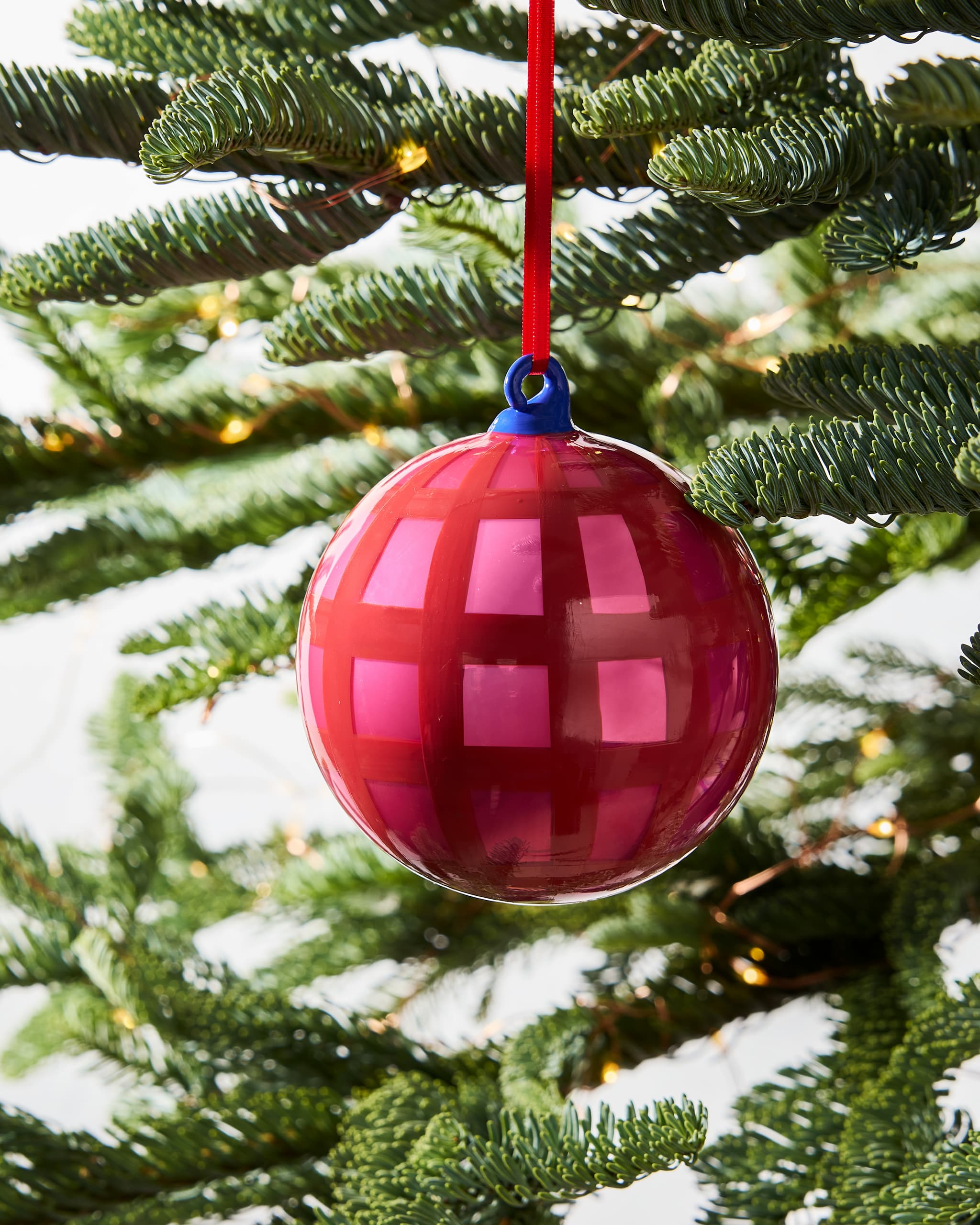Ornament Shop