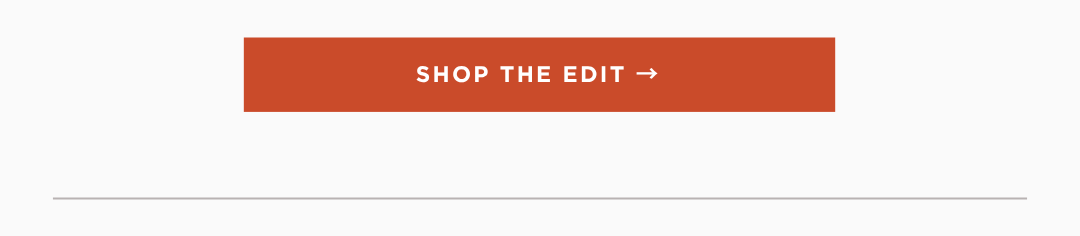 SHOP THE EDIT